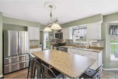 1181 McDonogh Drive, Batavia, OH 45103 - Photo 15