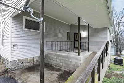 648 N High Street, Hillsboro, OH 45133 - Photo 7