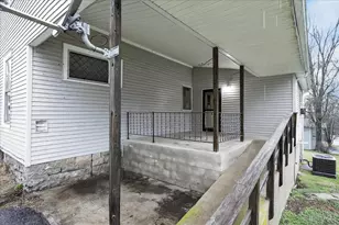 648 N High St, Hillsboro, OH 45133 - Photo 7