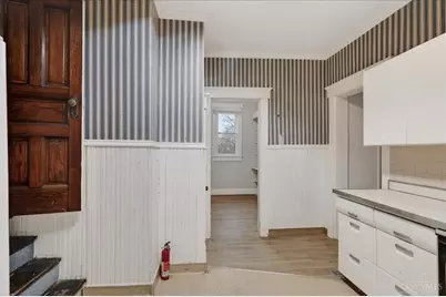 648 N High Street, Hillsboro, OH 45133 - Photo 27