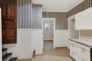 648 N High St, Hillsboro, OH 45133 - Photo 27