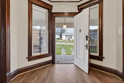 648 N High Street, Hillsboro, OH 45133 - Photo 11