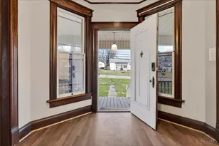 648 N High St, Hillsboro, OH 45133 - Photo 11