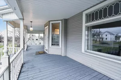 648 N High Street, Hillsboro, OH 45133 - Photo 5