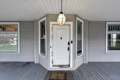 648 N High Street, Hillsboro, OH 45133 - Photo 3