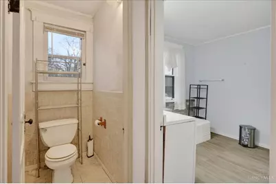 648 N High Street, Hillsboro, OH 45133 - Photo 37