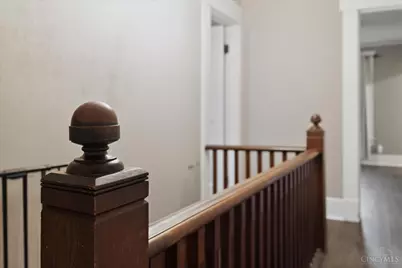 648 N High Street, Hillsboro, OH 45133 - Photo 31