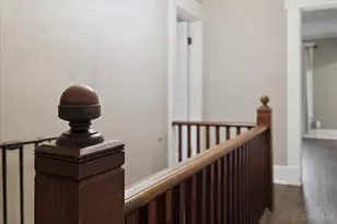 648 N High St, Hillsboro, OH 45133 - Photo 31