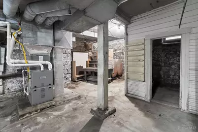 648 N High Street, Hillsboro, OH 45133 - Photo 45