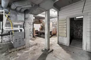 648 N High St, Hillsboro, OH 45133 - Photo 45