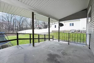 648 N High St, Hillsboro, OH 45133 - Photo 9