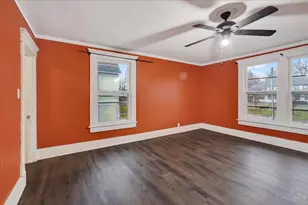 648 N High St, Hillsboro, OH 45133 - Photo 35