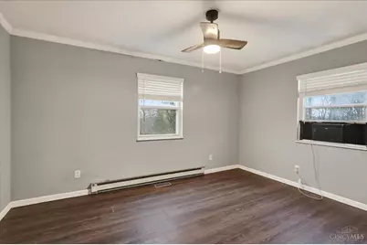 648 N High Street, Hillsboro, OH 45133 - Photo 25