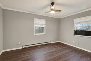 648 N High St, Hillsboro, OH 45133 - Photo 25