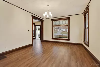 648 N High Street, Hillsboro, OH 45133 - Photo 21