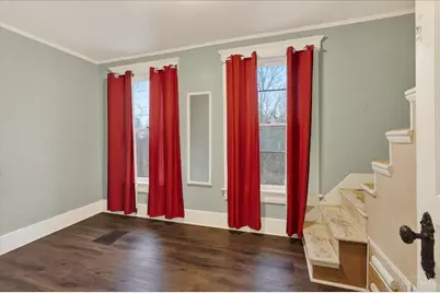 648 N High Street, Hillsboro, OH 45133 - Photo 39