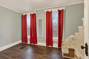 648 N High St, Hillsboro, OH 45133 - Photo 39