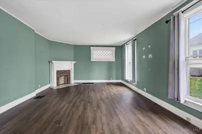 648 N High Street, Hillsboro, OH 45133 - Photo 13