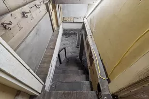 648 N High St, Hillsboro, OH 45133 - Photo 47