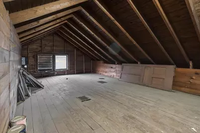 648 N High Street, Hillsboro, OH 45133 - Photo 49