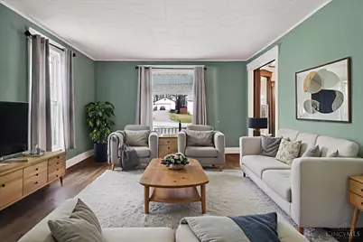 648 N High Street, Hillsboro, OH 45133 - Photo 15