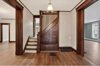 648 N High Street, Hillsboro, OH 45133 - Photo 17