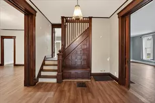 648 N High St, Hillsboro, OH 45133 - Photo 17