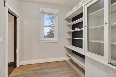 648 N High Street, Hillsboro, OH 45133 - Photo 29