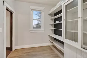 648 N High St, Hillsboro, OH 45133 - Photo 29