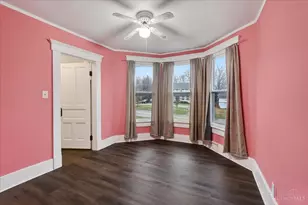 648 N High St, Hillsboro, OH 45133 - Photo 43