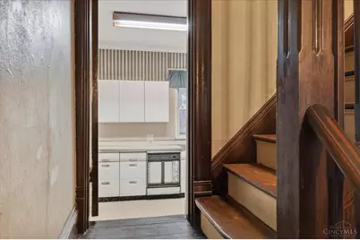 648 N High Street, Hillsboro, OH 45133 - Photo 19