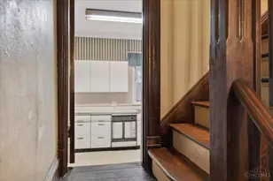 648 N High St, Hillsboro, OH 45133 - Photo 19