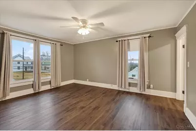 648 N High Street, Hillsboro, OH 45133 - Photo 41