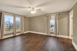 648 N High St, Hillsboro, OH 45133 - Photo 41