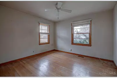 824 Mark Avenue, Hamilton, OH 45013 - Photo 15