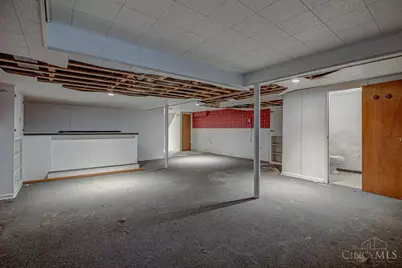 824 Mark Avenue, Hamilton, OH 45013 - Photo 25