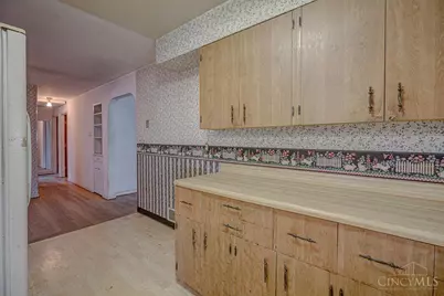 824 Mark Avenue, Hamilton, OH 45013 - Photo 11