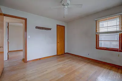 824 Mark Avenue, Hamilton, OH 45013 - Photo 19