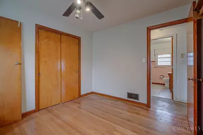 824 Mark Avenue, Hamilton, OH 45013 - Photo 17