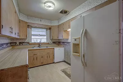 824 Mark Avenue, Hamilton, OH 45013 - Photo 9