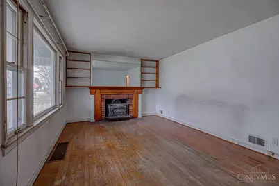 824 Mark Avenue, Hamilton, OH 45013 - Photo 7