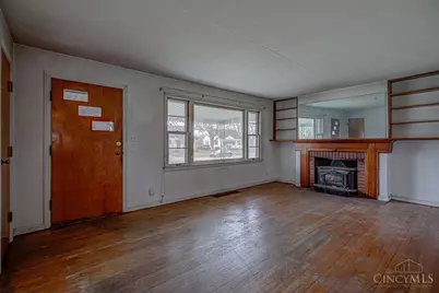 824 Mark Avenue, Hamilton, OH 45013 - Photo 3