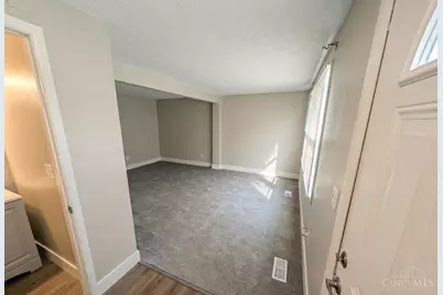 4526 New Market Court, Union Township, OH 45103 - Photo 3