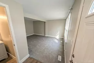 4526 New Market Ct, Union Township, OH 45103 - Photo 3