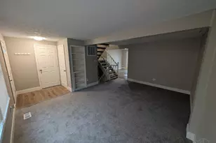4526 New Market Ct, Union Township, OH 45103 - Photo 5