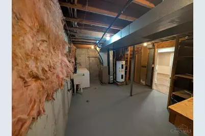 4526 New Market Court, Union Township, OH 45103 - Photo 15