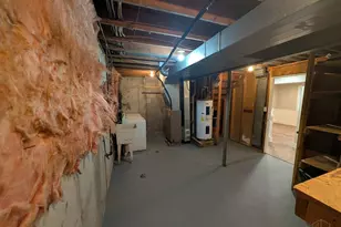 4526 New Market Ct, Union Township, OH 45103 - Photo 15