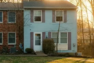 4526 New Market Ct, Union Township, OH 45103 - Photo 1