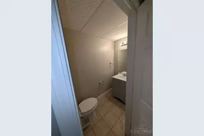 4526 New Market Court, Union Township, OH 45103 - Photo 13