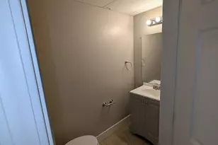 4526 New Market Ct, Union Township, OH 45103 - Photo 13